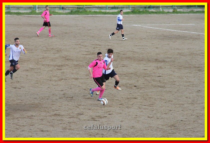140308 monreale 158_tn.jpg